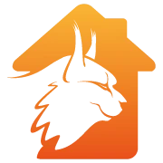 Logo LYNX IMMO