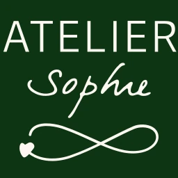 Logo ATELIER SOPHIE