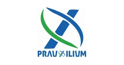 Logo PRAUXILIUM