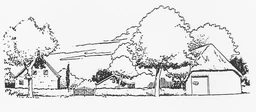 Logo HOEVE BRUGHMANS