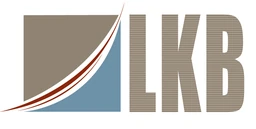 Logo Limburgs Klimatiseringsbedrijf