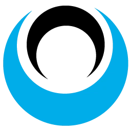 Logo DIMCON