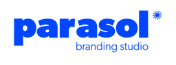 Logo PARASOL STUDIO