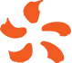 Logo Luminus Cities