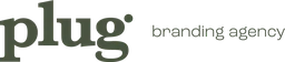 Logo PLUG