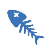 Logo DE NIEUWPOORTSE VISTRAP