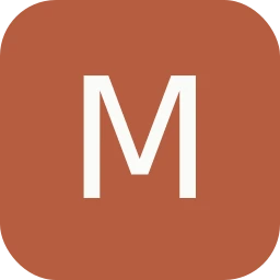 Logo Martia