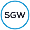 Logo SG WORLD