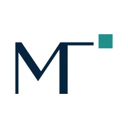 Logo Must Consulting