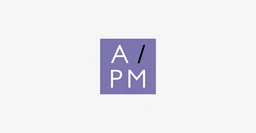 Logo Archeus