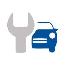 Logo TB AUTOSERVICE