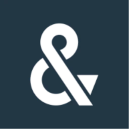 Logo ADDEV EUROBANDS