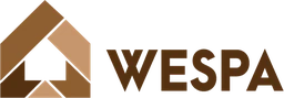 Logo WESPA