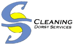 Logo CLEANING DORSY-SERVICES,et/ou LA BOITE A INVITES,et/ou CLEANING DOMESTIC SERVICES,et/ou LABEL VITRES.