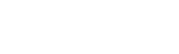 Logo RENOWAL