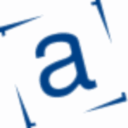 Logo ATLANTA PRINTING
