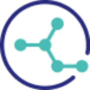 Logo Inbiose