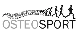 Logo Osteosport