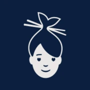 Logo Mirai