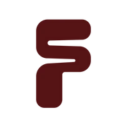 Logo Studio Fourteen
