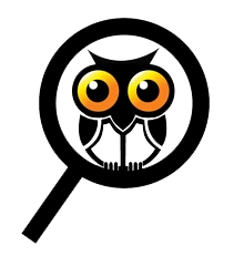 Logo OEHOE DATA SCIENCE