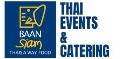 Logo Baan-Siam