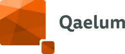 Logo QAELUM