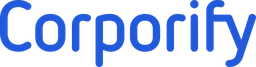 Logo ENTITY