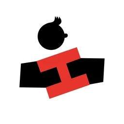 Logo La CROIX de l'Aigle