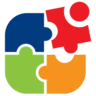 Logo CAPTIS