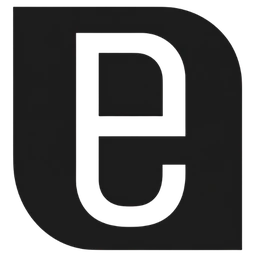Logo ESRA Management