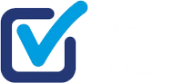Logo W.CORNETTE