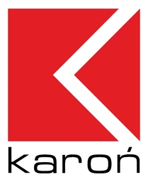 Logo KARON