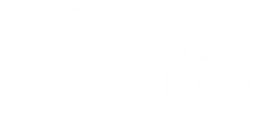 Logo Ars Lucis