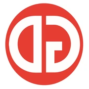 Logo DG Lighting