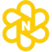 Logo nSolar