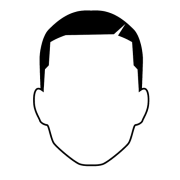 Logo NABIL
