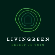 Logo LIVINGREEN