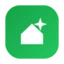 Logo Concreet Consult