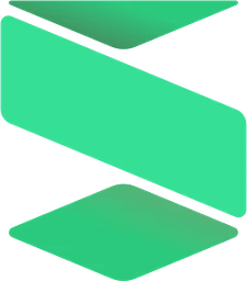 Logo SAGACIFY