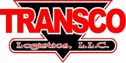Logo TRANSCO LOGISTICS