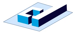 Logo DE DOMMEL