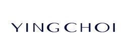 Logo YINGCHOI
