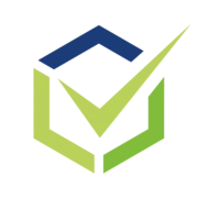 Logo OPTIMCO