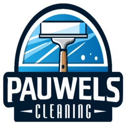Logo Pauwels Cleaning