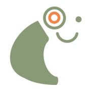 Logo TOERISME MERKSPLAS
