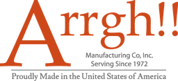 Logo ARRGH