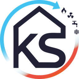Logo KS-Technieken