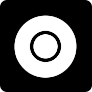 Logo MAX