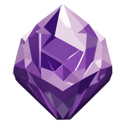 Logo Amethist